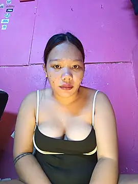 Sweet Disteen online show from 07/10/26, 10:43