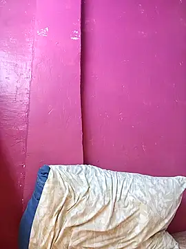 Sweet Disteen online show from 05/10/26, 12:42
