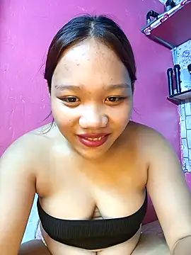 Sweet Disteen online show from 05/09/26, 07:34