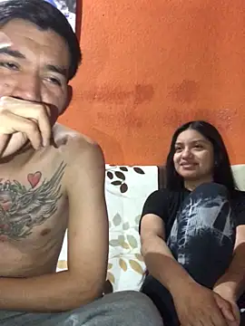 AD JIM online show from 03/28/26, 10:05