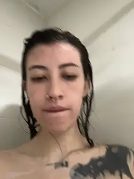 xxcodyxx666  online show from 04/24/26, 04:58