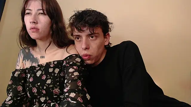 xxcodyxx666  online show from 05/15/26, 10:19