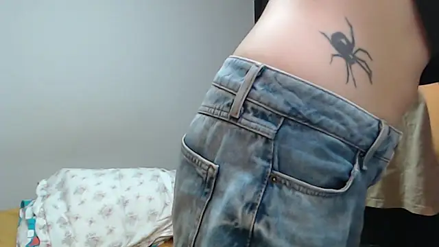 xxcodyxx666  online show from 04/14/26, 01:21