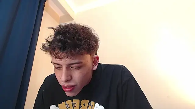 xxcodyxx666  online show from 05/28/26, 11:10