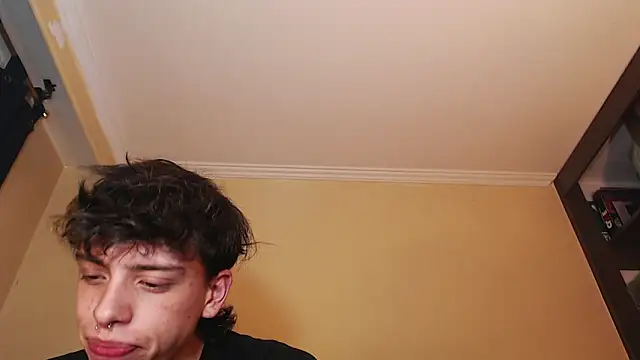 xxcodyxx666  online show from 05/08/26, 02:48