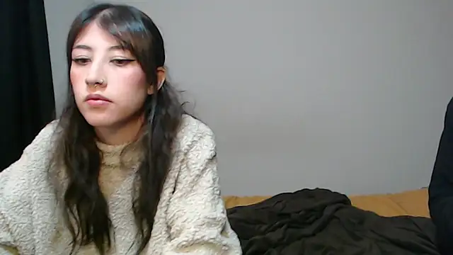 xxcodyxx666  online show from 04/15/26, 03:56