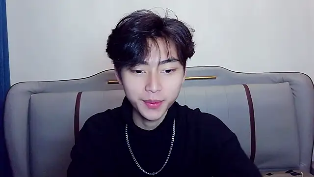 XX-XIUXIU online show from 03/23/26, 01:11