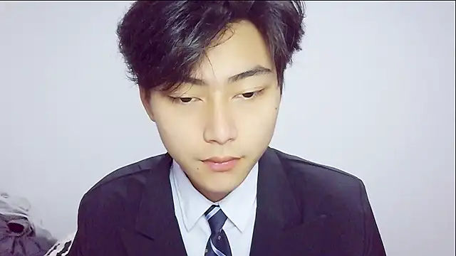 XX-XIUXIU online show from 04/07/26, 01:13