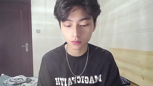 Snapshot of XX-XIUXIU chatting on 05/08/26, 11:58 XX-XIUXIU online show from 05/08/26, 11:58