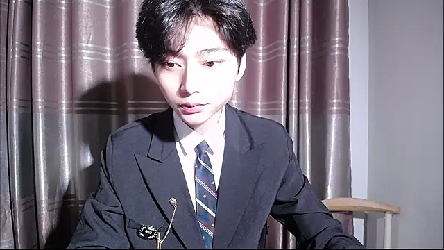 Snapshot of XX-XIUXIU chatting on 05/29/26, 08:04 XX-XIUXIU online show from 05/29/26, 08:04