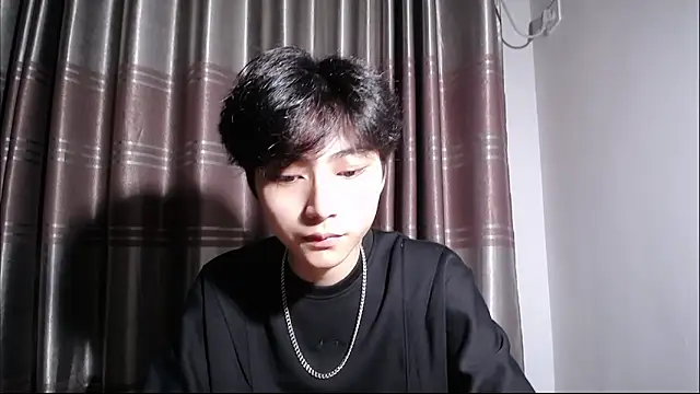Snapshot of XX-XIUXIU chatting on 05/31/26, 07:14 XX-XIUXIU online show from 05/31/26, 07:14