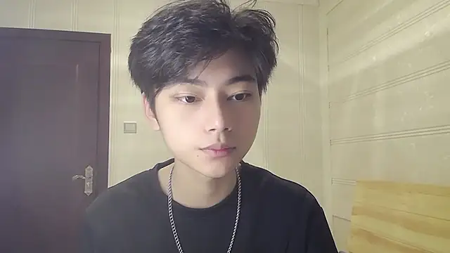 Snapshot of XX-XIUXIU chatting on 05/11/26, 12:28 XX-XIUXIU online show from 05/11/26, 12:28