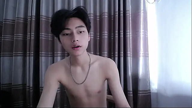 Snapshot of XX-XIUXIU chatting on 06/02/26, 07:14 XX-XIUXIU online show from 06/02/26, 07:14