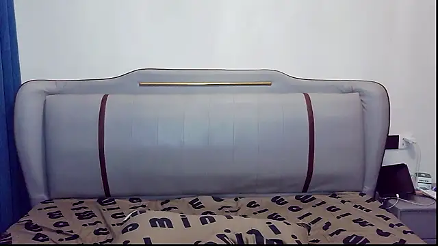 XX-XIUXIU online show from 03/30/26, 01:01