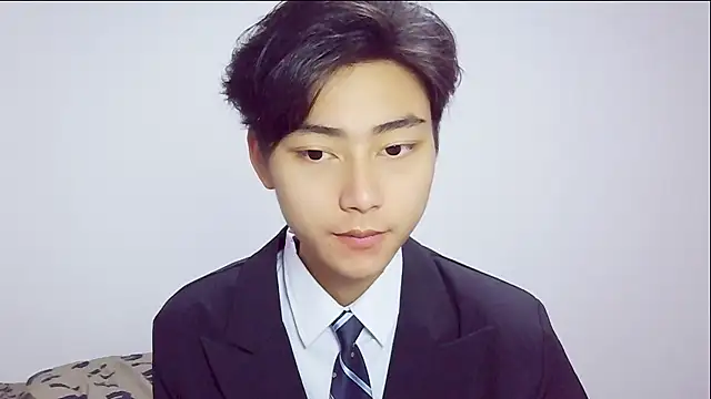 XX-XIUXIU online show from 04/02/26, 12:12