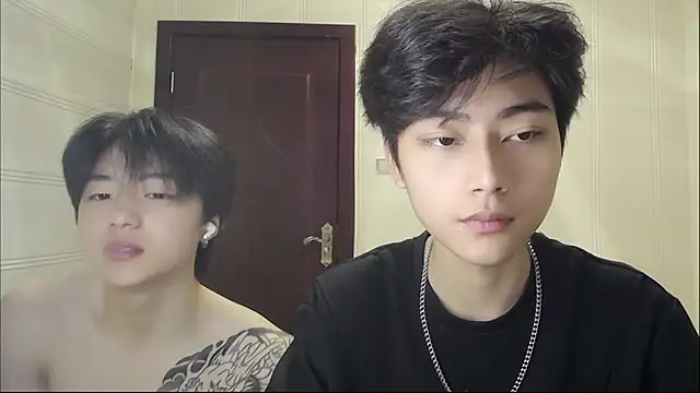 Snapshot of XX-XIUXIU chatting on 05/16/26, 03:33 XX-XIUXIU online show from 05/16/26, 03:33