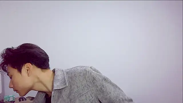 XX-XIUXIU online show from 04/04/26, 01:17