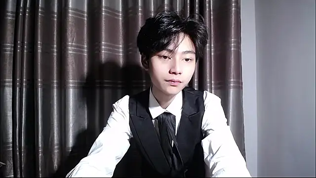 Snapshot of XX-XIUXIU chatting on 05/30/26, 07:30 XX-XIUXIU online show from 05/30/26, 07:30