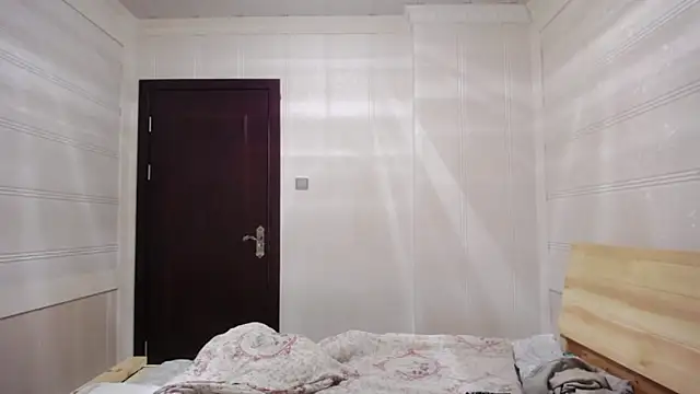 XX-XIUXIU online show from 04/26/26, 12:46