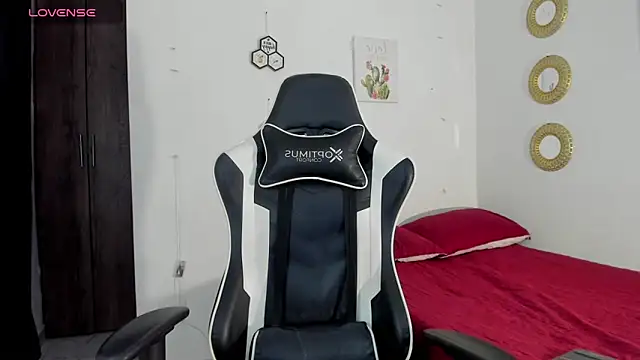 mark foster1 online show from 03/26/26, 05:17