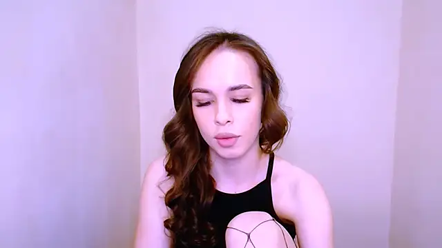 StpModelS online show from 04/03/26, 01:23