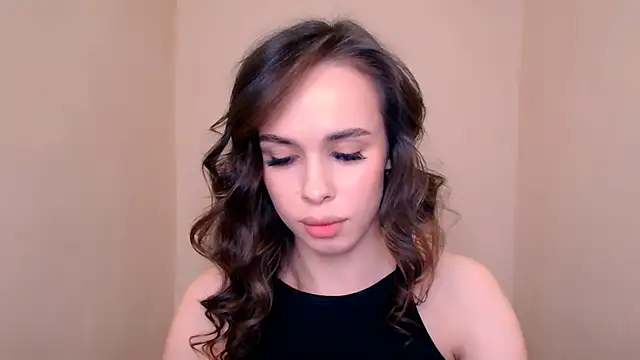 StpModelS online show from 03/27/26, 02:20