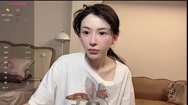 kiki-12 online show from 06/15/26, 06:46