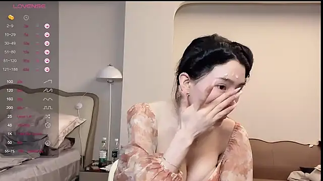 kiki-12 online show from 06/04/26, 06:51