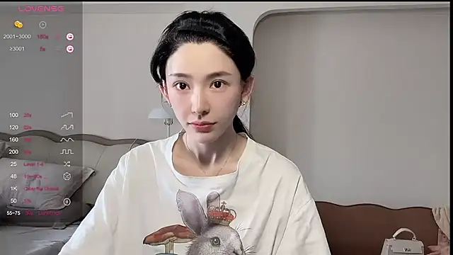 kiki-12 online show from 06/07/26, 07:13