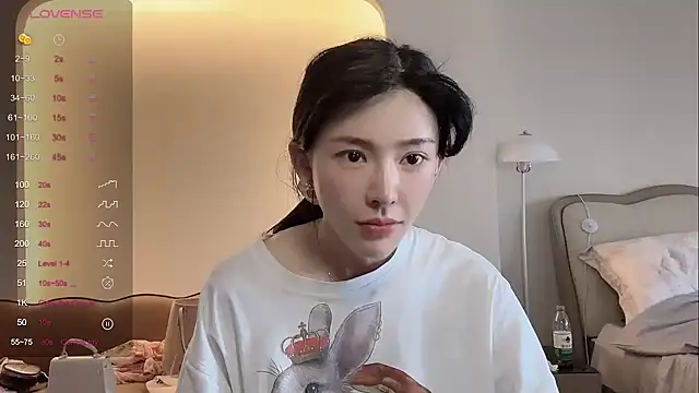 kiki-12 online show from 05/31/26, 07:47