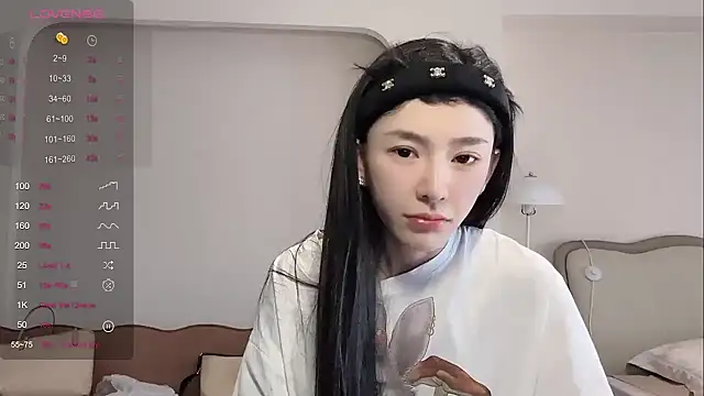 kiki-12 online show from 05/08/26, 06:06
