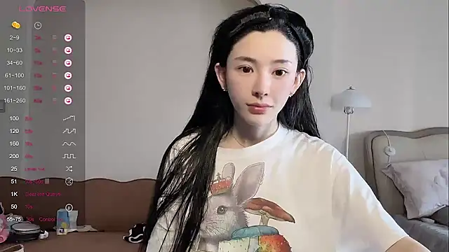 kiki-12 online show from 05/30/26, 08:31