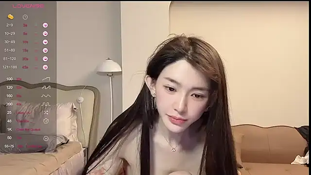 kiki-12 online show from 07/12/26, 06:58