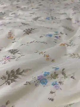 LuckyGirl-11 online show from 04/14/26, 01:16