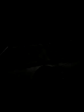 Snapshot of Sagar_1509 chatting on 04/11/26, 02:10 Sagar 1509 online show from 04/11/26, 02:10