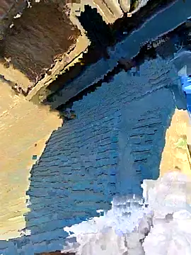 Snapshot of Sagar_1509 chatting on 03/18/26, 06:16 Sagar 1509 online show from 03/18/26, 06:16