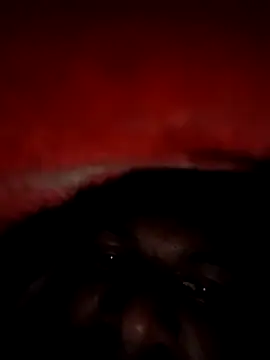 Snapshot of Sagar_1509 chatting on 04/03/26, 06:47 Sagar 1509 online show from 04/03/26, 06:47