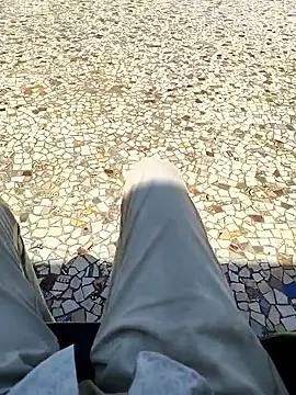 Snapshot of Sagar_1509 chatting on 03/30/26, 06:15 Sagar 1509 online show from 03/30/26, 06:15