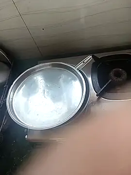 Snapshot of Sagar_1509 chatting on 03/17/26, 08:17 Sagar 1509 online show from 03/17/26, 08:17