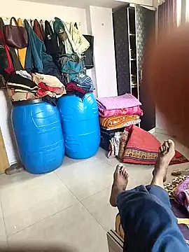 Snapshot of Sagar_1509 chatting on 03/23/26, 09:09 Sagar 1509 online show from 03/23/26, 09:09