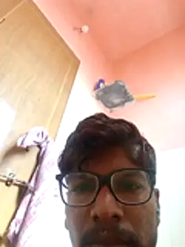 Snapshot of Sagar_1509 chatting on 04/03/26, 04:19 Sagar 1509 online show from 04/03/26, 04:19