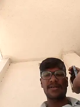 Snapshot of Sagar_1509 chatting on 04/09/26, 07:03 Sagar 1509 online show from 04/09/26, 07:03