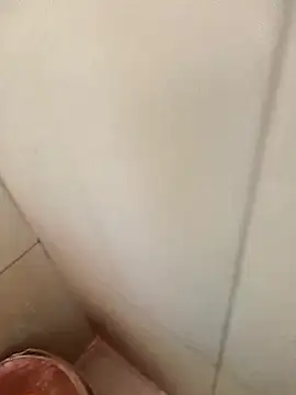 Snapshot of Sagar_1509 chatting on 04/01/26, 05:42 Sagar 1509 online show from 04/01/26, 05:42