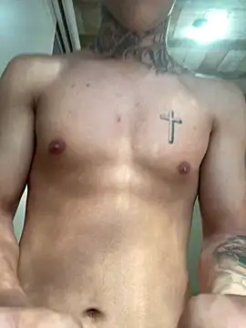 sgxtremm online show from 04/10/26, 04:25