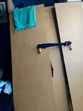 sexybottomgay online show from 03/17/26, 11:57