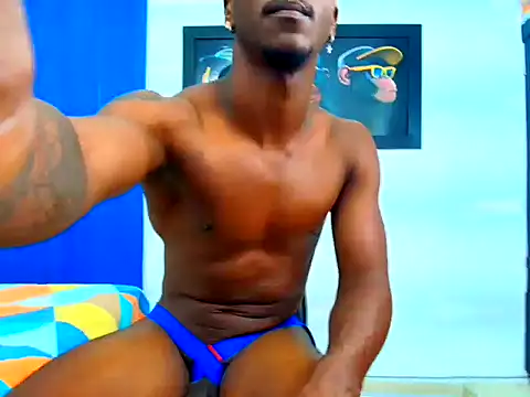 Snapshot of dickblackxx chatting on 06/03/26, 04:02 dickblackxx online show from 06/03/26, 04:02