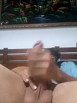 Snapshot of Amberes12 chatting on 03/30/26, 06:48 Amberes12 online show from 03/30/26, 06:48