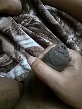 Snapshot of BisexualDaddy30 chatting on 03/25/26, 06:13 BisexualDaddy30 online show from 03/25/26, 06:13