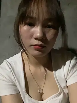 -Eidieea- online show from 03/22/26, 01:56