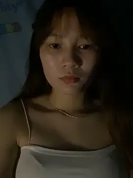 -Eidieea- online show from 03/31/26, 03:58